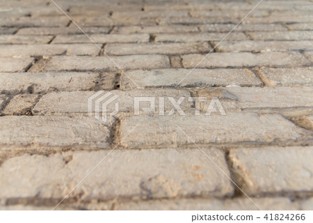 鶯歌陶瓷老街 台湾台北観光スポット鶯歌陶磁器街 Yingge Ceramics Old Street 41824266