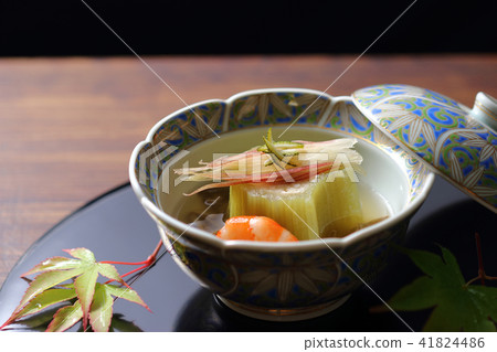 炒煮螺旋bunki 炒煮螺旋bunki 41824486