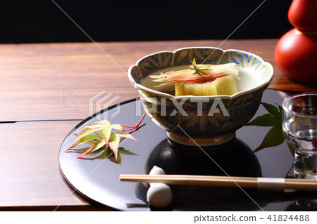 炒煮螺旋bunki 炒煮螺旋bunki 41824488