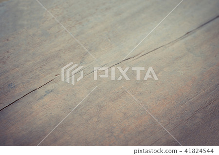 Table surface background textured vintage styles. 41824544