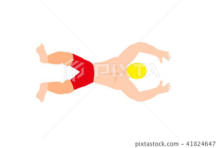 Swimming competitor swimming competition swimmer 41824647