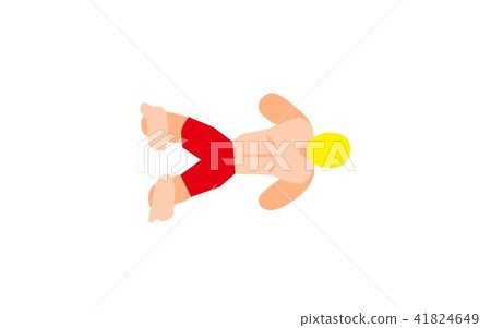 Swimming competitor swimming competition swimmer Swimming competitor swimming competition swimmer 41824649