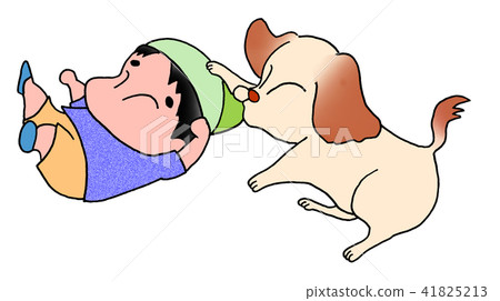 動物福利5 動物福利5 41825213