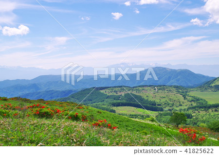 Kurumaya Takahara Kobaisenke Kurumaya Takahara Kobaisenke 41825622