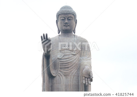 Great statue Great statue 41825744