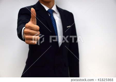 一個專業人士的態度 41825868