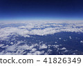 天空 41826349