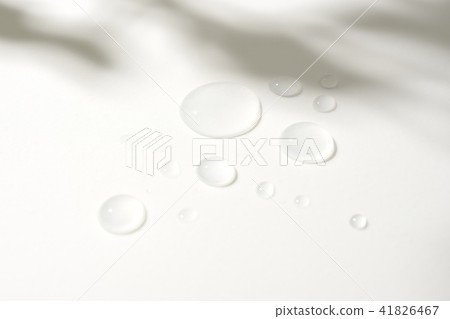 陰影和水 41826467