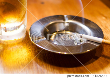 Tobacco sake 41826565