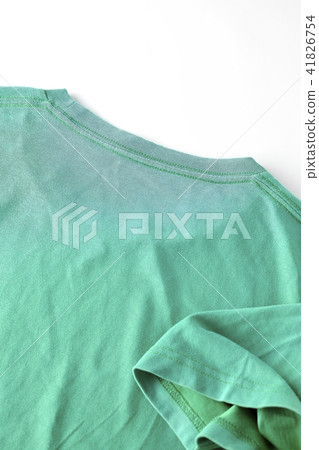 Fading memories Fading memories 41826754