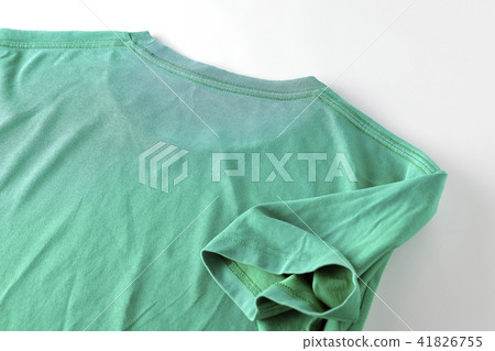 Fading memories 41826755