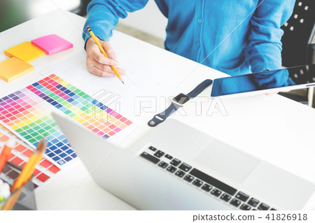 interior design or graphic designer renovation and technology co interior design or graphic designer renovation and technology co 41826918