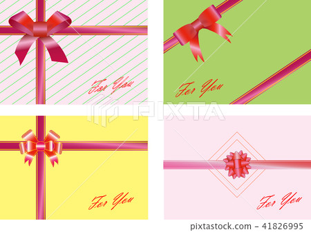 Wrapping Wrapping 41826995