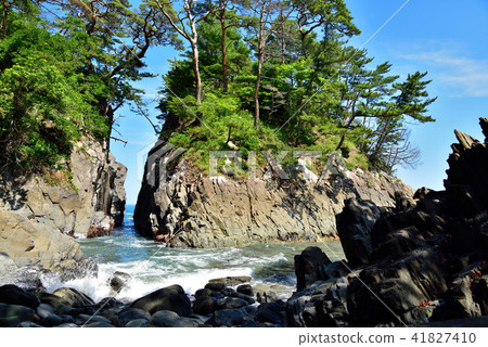 Ishinomaki的Kamisaki 41827410