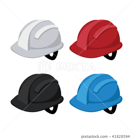 helmet vector collection design helmet vector collection design 41828594