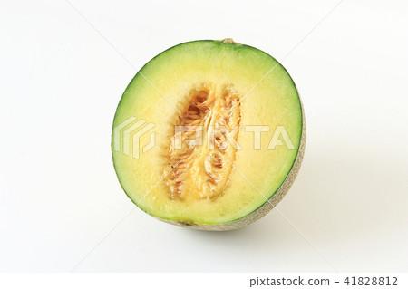 Andes Mellon 41828812