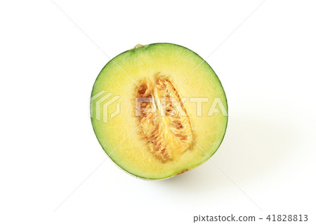Andes Mellon 41828813