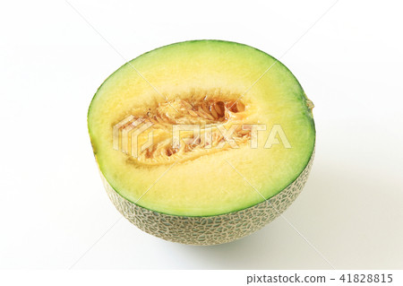 Andes Mellon 41828815