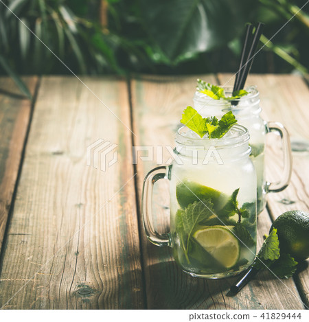 Summer vacation concept Summer vacation concept 41829444