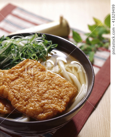 Kans和Kansai Dashi的鰹魚 41829499