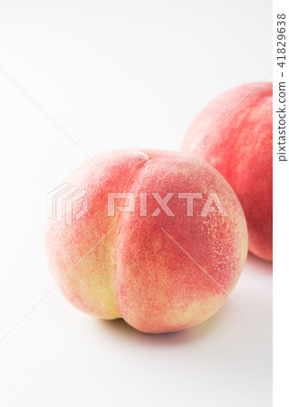 peach peach 41829638