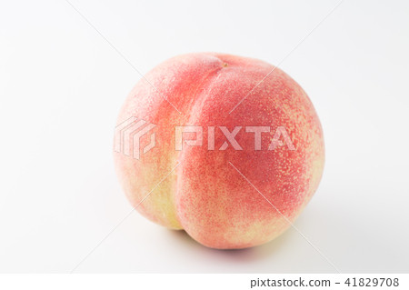 桃子 41829708