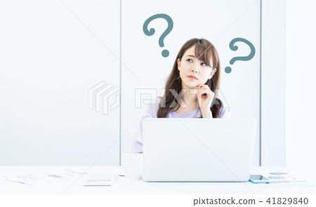 令人煩惱的女人 令人煩惱的女人 41829840