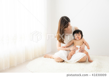 baby baby 41830009