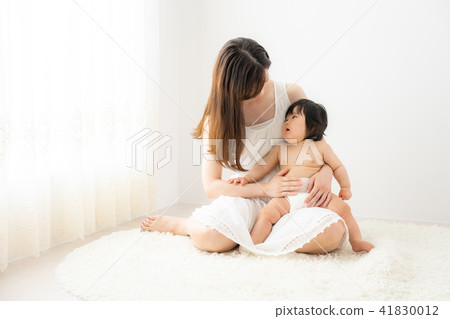 嬰兒 嬰兒 41830012