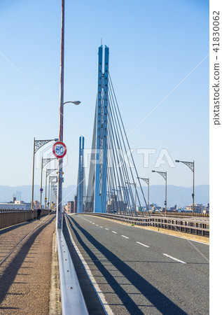 Sugawara Jojima Ohashi Sugawara Jojima Ohashi 41830062