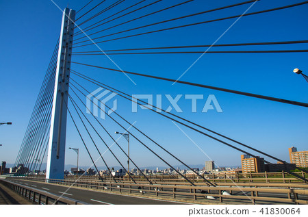 Sugawara Jojima Ohashi 41830064