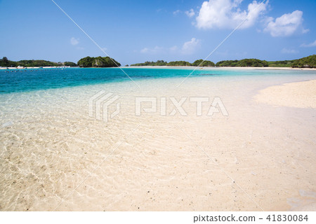 Kojima 7的風景 41830084