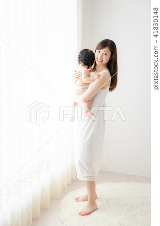 寶貝媽媽 41830148