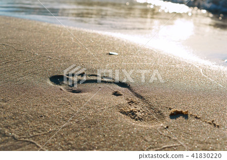 the next person on the sand the next person on the sand 41830220