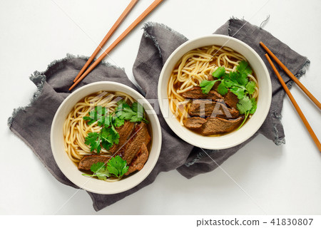 Asian food Asian food 41830807