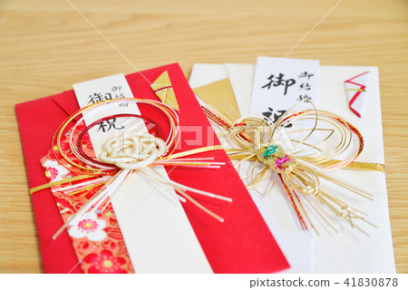 婚禮儀式包 婚禮儀式包 41830878
