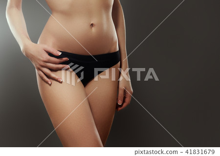 Makeup, cosmetics. Skin care, body care Makeup, cosmetics. Skin care, body care 41831679