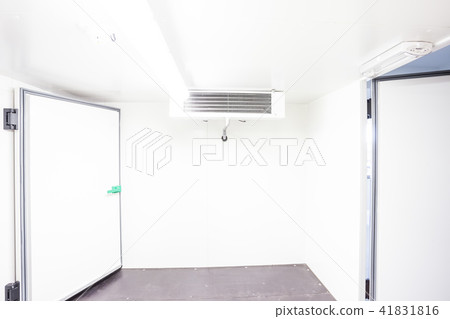 The room fridge The room fridge 41831816