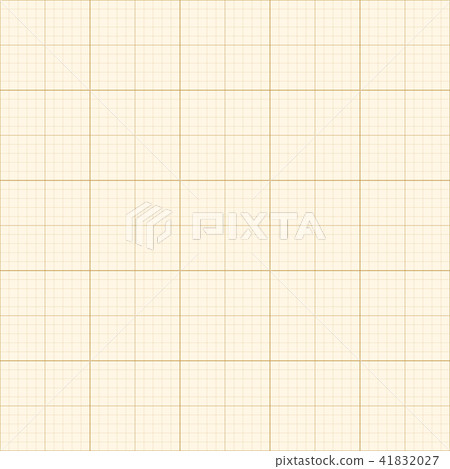 Geometric Seamless Abstract Pattern 41832027