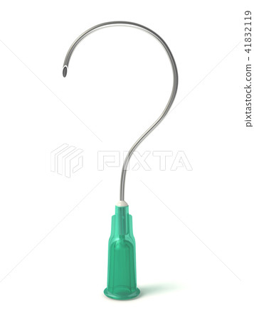 Medical needle Medical needle 41832119