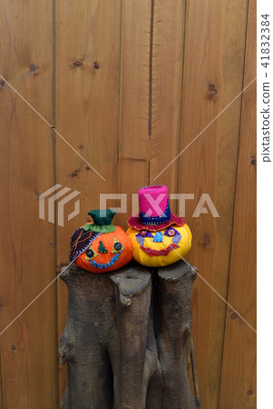 Halloween Twins 1 Halloween Twins 1 41832384