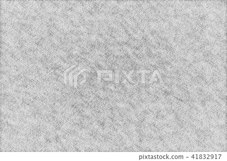 Black and wtite concrete surfaces, abstract Black and wtite concrete surfaces, abstract 41832917