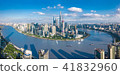 全景上海市 41832960