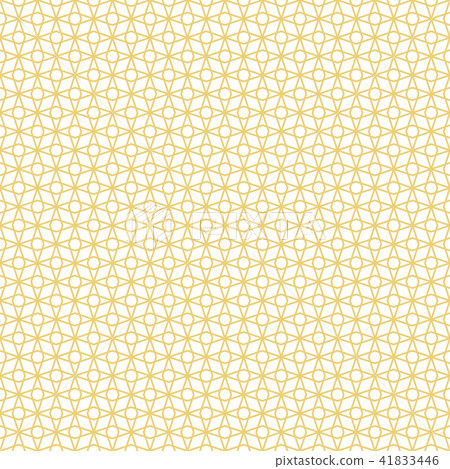 Vector seamless pattern Vector seamless pattern 41833446