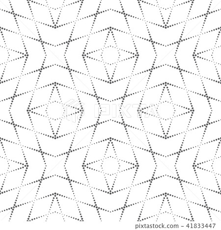 Vector seamless pattern Vector seamless pattern 41833447