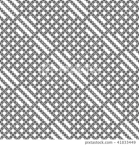Vector seamless pattern Vector seamless pattern 41833449