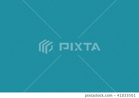 Texture of hard steel, light blue paint metal Texture of hard steel, light blue paint metal 41833501