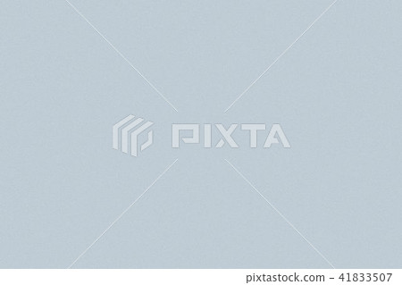 Texture of steel, light blue paint metal, abstract 41833507