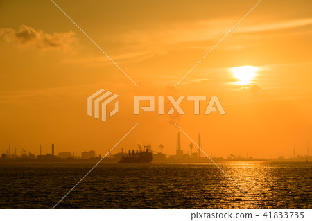 海峽物語[福岡縣北九州市] 41833735