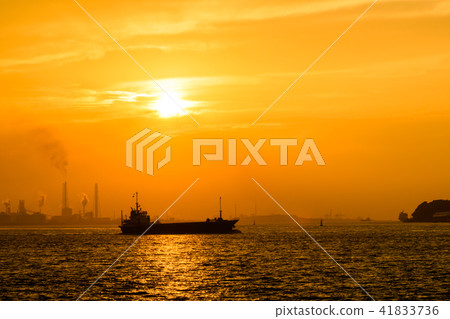 海峽物語[福岡縣北九州市] 41833736